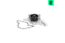 Vodní čerpadlo, chlazení motoru OPTIMAL AQ-1074