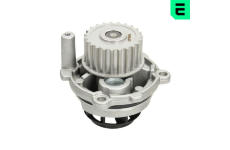 Vodní čerpadlo, chlazení motoru OPTIMAL AQ-1077