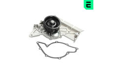 Vodní čerpadlo, chlazení motoru OPTIMAL AQ-1080