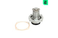 Vodní čerpadlo, chlazení motoru OPTIMAL AQ-1082