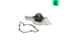 Vodní čerpadlo, chlazení motoru OPTIMAL AQ-1084