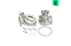 Vodní čerpadlo, chlazení motoru OPTIMAL AQ-1086