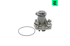 Vodní čerpadlo, chlazení motoru OPTIMAL AQ-1087