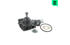 Vodní čerpadlo, chlazení motoru OPTIMAL AQ-1090