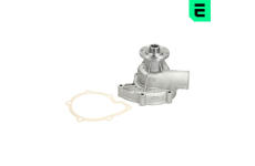 Vodní čerpadlo, chlazení motoru OPTIMAL AQ-1096