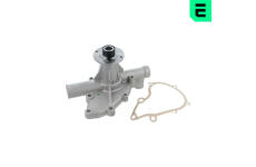 Vodní čerpadlo, chlazení motoru OPTIMAL AQ-1099