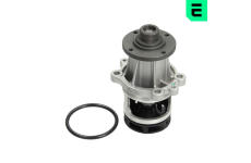 Vodní čerpadlo, chlazení motoru OPTIMAL AQ-1104