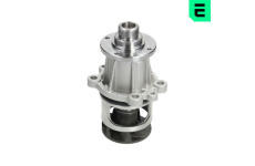 Vodní čerpadlo, chlazení motoru OPTIMAL AQ-1106