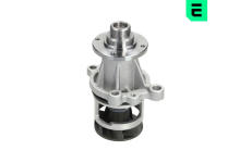 Vodní čerpadlo, chlazení motoru OPTIMAL AQ-1107