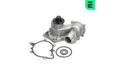 Vodní čerpadlo, chlazení motoru OPTIMAL AQ-1112