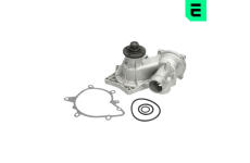 Vodní čerpadlo, chlazení motoru OPTIMAL AQ-1114