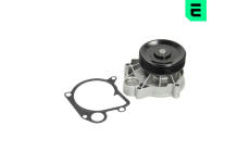 Vodní čerpadlo, chlazení motoru OPTIMAL AQ-1115