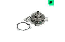 Vodní čerpadlo, chlazení motoru OPTIMAL AQ-1132