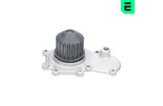 Vodní čerpadlo, chlazení motoru OPTIMAL AQ-1145