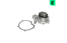 Vodní čerpadlo, chlazení motoru OPTIMAL AQ-1148