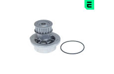 Vodní čerpadlo, chlazení motoru OPTIMAL AQ-1153