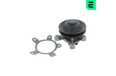 Vodní čerpadlo, chlazení motoru OPTIMAL AQ-1158