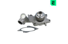 Vodní čerpadlo, chlazení motoru OPTIMAL AQ-1163