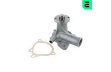 Vodní čerpadlo, chlazení motoru OPTIMAL AQ-1166