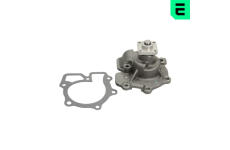 Vodní čerpadlo, chlazení motoru OPTIMAL AQ-1168