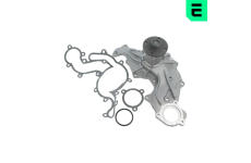 Vodní čerpadlo, chlazení motoru OPTIMAL AQ-1173