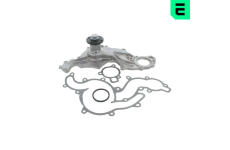 Vodní čerpadlo, chlazení motoru OPTIMAL AQ-1175