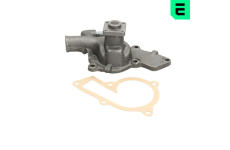 Vodní čerpadlo, chlazení motoru OPTIMAL AQ-1181