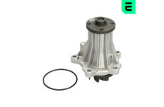Vodní čerpadlo, chlazení motoru OPTIMAL AQ-1183