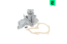 Vodní čerpadlo, chlazení motoru OPTIMAL AQ-1185