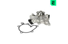 Vodní čerpadlo, chlazení motoru OPTIMAL AQ-1189