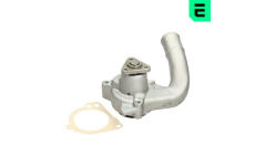 Vodní čerpadlo, chlazení motoru OPTIMAL AQ-1190