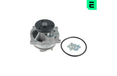 Vodní čerpadlo, chlazení motoru OPTIMAL AQ-1192