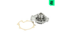 Vodní čerpadlo, chlazení motoru OPTIMAL AQ-1193