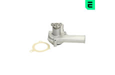 Vodní čerpadlo, chlazení motoru OPTIMAL AQ-1194