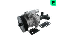 Vodní čerpadlo, chlazení motoru OPTIMAL AQ-1195