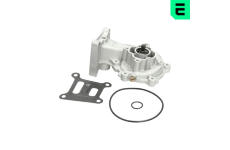 Vodní čerpadlo, chlazení motoru OPTIMAL AQ-1196