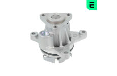 Vodní čerpadlo, chlazení motoru OPTIMAL AQ-1197