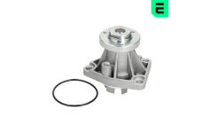 Vodní čerpadlo, chlazení motoru OPTIMAL AQ-1207