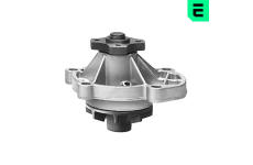 Vodní čerpadlo, chlazení motoru OPTIMAL AQ-1210