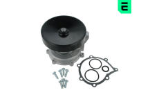 Vodní čerpadlo, chlazení motoru OPTIMAL AQ-1211