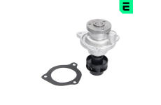 Vodní čerpadlo, chlazení motoru OPTIMAL AQ-1214