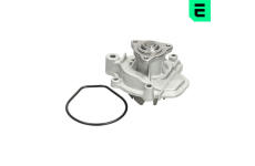 Vodní čerpadlo, chlazení motoru OPTIMAL AQ-1223