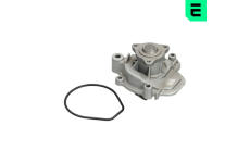 Vodní čerpadlo, chlazení motoru OPTIMAL AQ-1225