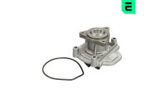 Vodní čerpadlo, chlazení motoru OPTIMAL AQ-1230