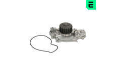 Vodní čerpadlo, chlazení motoru OPTIMAL AQ-1237