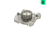 Vodní čerpadlo, chlazení motoru OPTIMAL AQ-1239