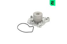 Vodní čerpadlo, chlazení motoru OPTIMAL AQ-1244