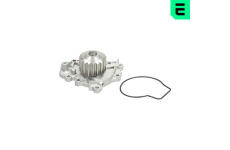 Vodní čerpadlo, chlazení motoru OPTIMAL AQ-1245