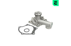 Vodní čerpadlo, chlazení motoru OPTIMAL AQ-1249