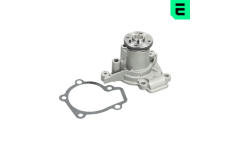 Vodní čerpadlo, chlazení motoru OPTIMAL AQ-1252